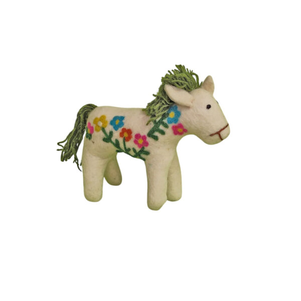 Untitled design - 1 Embroidered horse