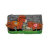 Untitled design - 1 Ponies in the field purse