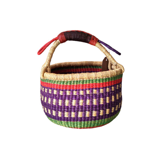 Untitled design - 1 10 inch bolga basket - 10