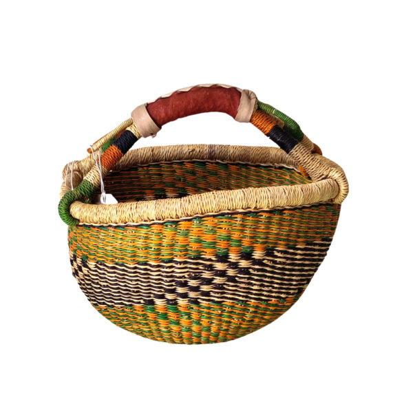 Untitled design - 1 10 inch bolga basket - 12