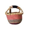 Untitled design - 1 10 inch bolga basket - 14