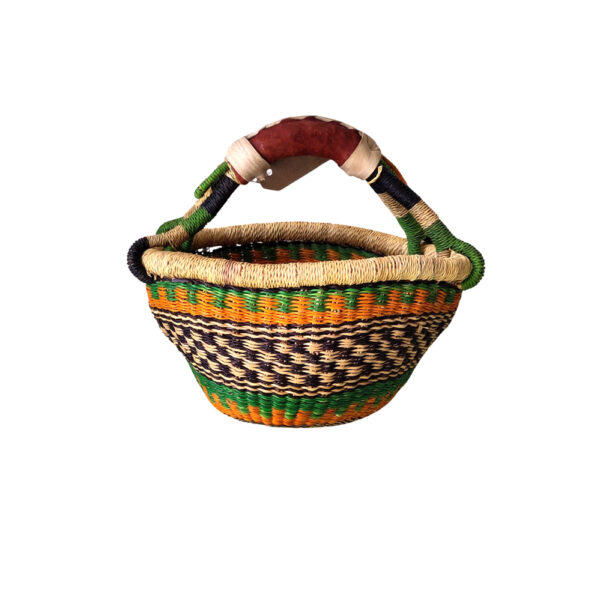 Untitled design - 1 10 inch bolga basket - 15