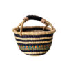 Untitled design - 1 10 inch bolga basket - 17