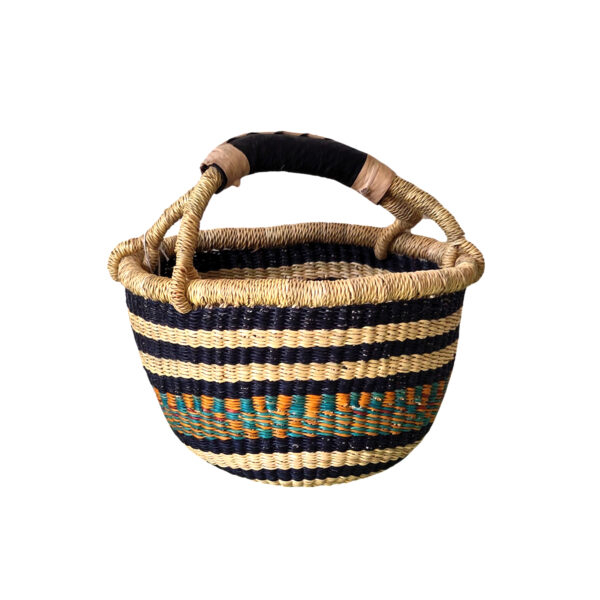 Untitled design - 1 10 inch bolga basket - 17