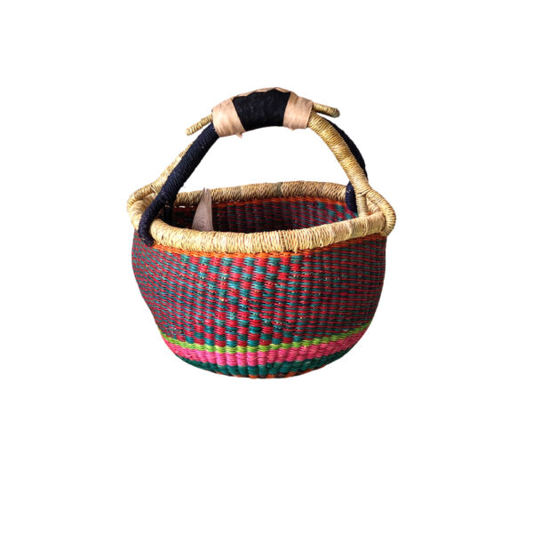 Untitled design - 1 10 inch bolga basket - 19