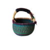 Untitled design - 1 10 inch bolga basket - 20