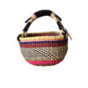 Untitled design - 1 10 inch bolga basket - 22