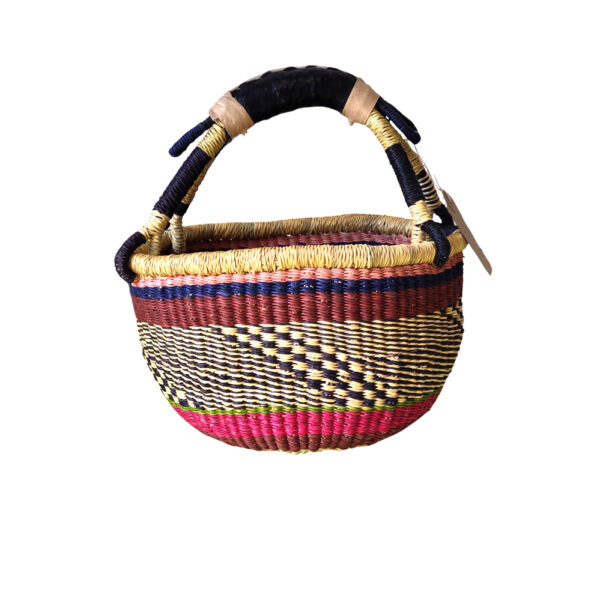 Untitled design - 1 10 inch bolga basket - 22