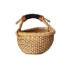 Untitled design - 1 10 inch bolga basket - 24