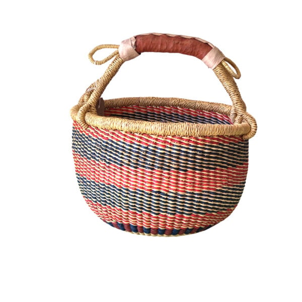 Untitled design - 1 10 inch bolga basket - 25