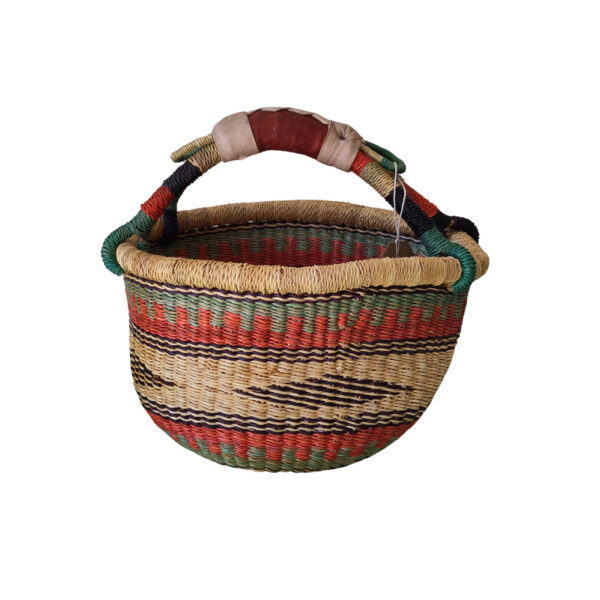 Untitled design - 1 10 inch bolga basket - 29