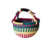 Untitled design - 1 10 inch bolga basket - 4