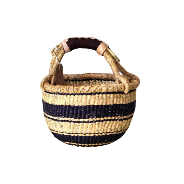 Untitled design - 1 10 inch bolga basket - 7