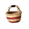 Untitled design - 1 10 inch bolga basket - 8