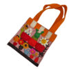 Untitled design - 1 Finger puppet bag - garden
