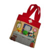 Untitled design - 1 Finger puppet bag - hospital