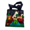 Untitled design - 1 Finger puppet bag - mountain adventure
