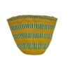 Kenyan fineweave basket S1