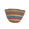Kenyan fineweave basket S2
