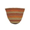 Kenyan fineweave basket S5