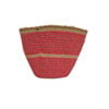 Kenyan fineweave basket S6