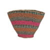 Kenyan fineweave basket S7