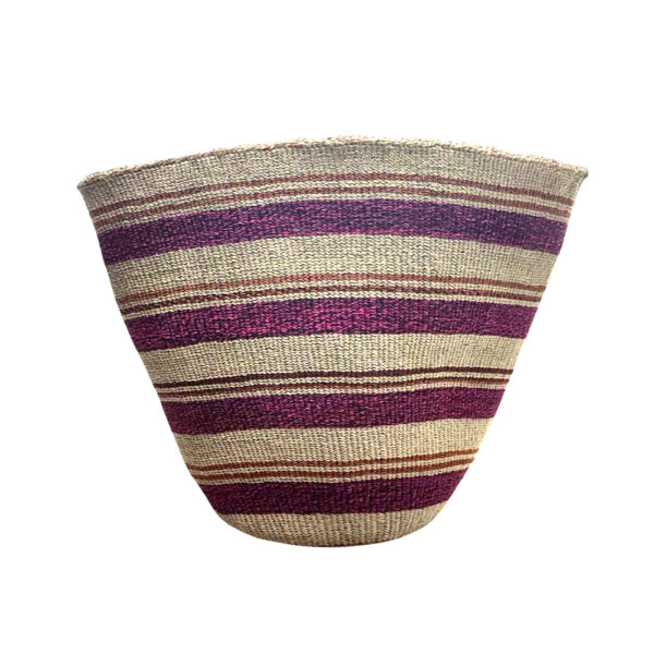 Untitled design - 1 Kenyan fineweave basket L1