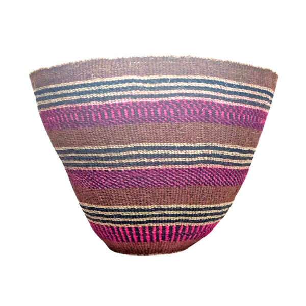 Untitled design - 1 Kenyan fineweave basket L10