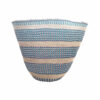 Untitled design - 1 Kenyan fineweave basket L11