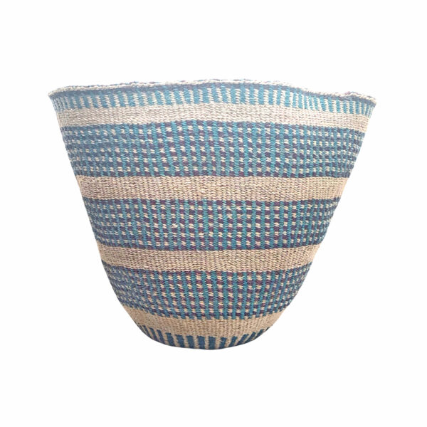 Untitled design - 1 Kenyan fineweave basket L11