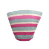 Untitled design - 1 Kenyan fineweave basket L12