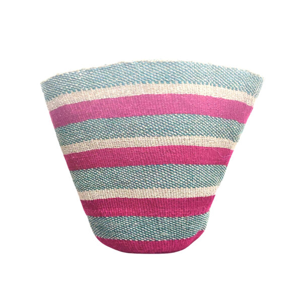 Untitled design - 1 Kenyan fineweave basket L12