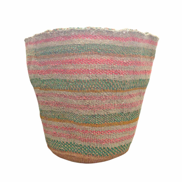 Untitled design - 1 Kenyan fineweave basket L13