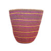 Untitled design - 1 Kenyan fineweave basket L2