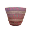 Untitled design - 1 Kenyan fineweave basket L3