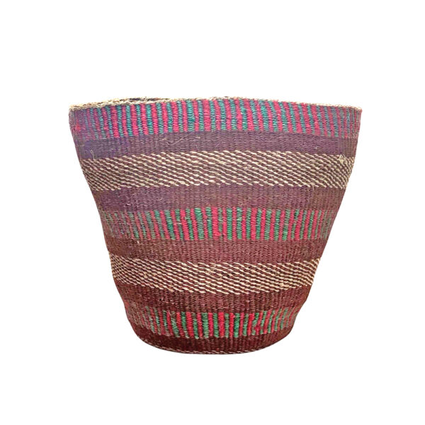 Untitled design - 1 Kenyan fineweave basket L3