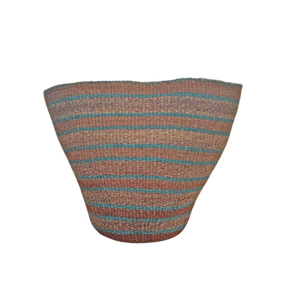 Untitled design - 1 Kenyan fineweave basket L4