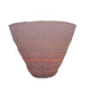 Untitled design - 1 Kenyan fineweave basket L5
