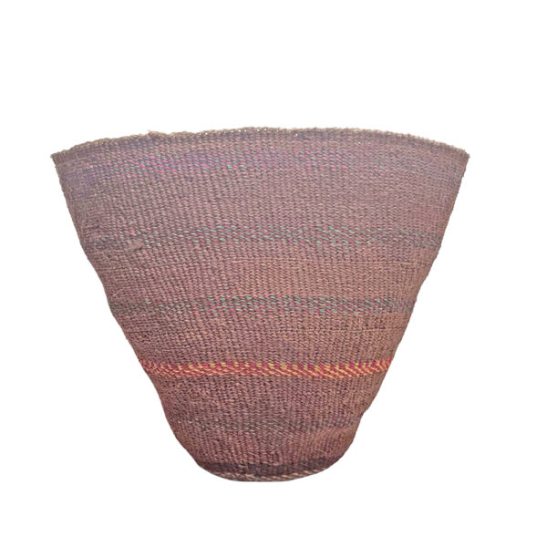 Untitled design - 1 Kenyan fineweave basket L5