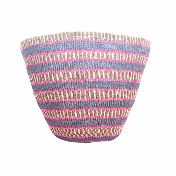 Untitled design - 1 Kenyan fineweave basket L6
