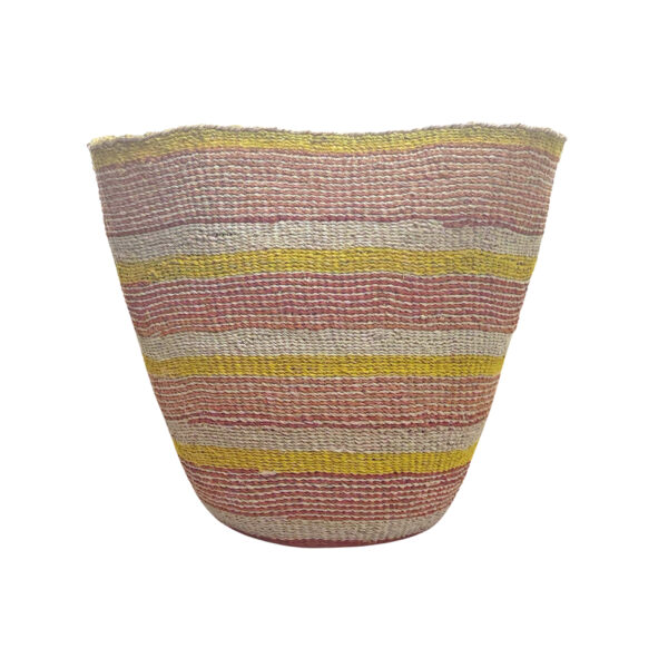 Untitled design - 1 Kenyan fineweave basket L9