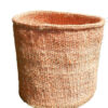 Untitled design - 1 Kenyan sisal basket - L3