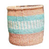 Untitled design - 1 Kenyan sisal basket - M2