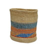 Untitled design - 1 Kenyan sisal basket - M3