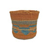 Untitled design - 1 Kenyan sisal basket - S2