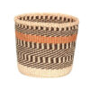 Untitled design - 1 Kenyan sisal basket - S3