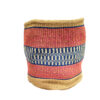 Untitled design - 1 Kenyan sisal basket - XL19