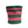 Untitled design - 1 Kenyan sisal basket - XL29