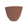 Kenyan fineweave basket M1