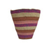 Untitled design - 1 Kenyan fineweave basket M13